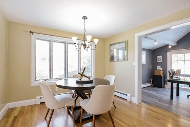 5 Old Landing Rd, Pembroke, MA 02359 - photo 6