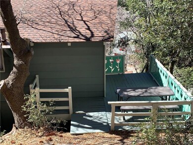 33010 Juniper Ln, Green Valley Lake, CA 92341 - photo 7