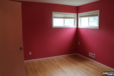 11 Lammers St, Hazlet, NJ 07730 - photo 6