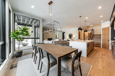 10061 Jake's Way, Truckee, CA 96161 - photo 5