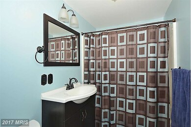 6400 Meadowlark Dr, Dunkirk, MD 20754 - photo 5