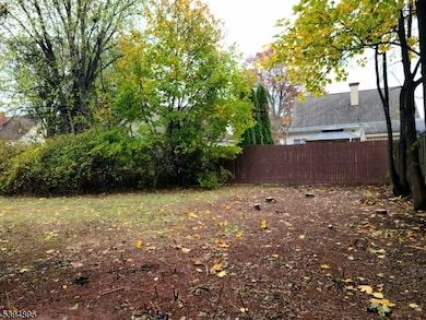 327 White Ave, Manville, NJ 08835 - photo 5