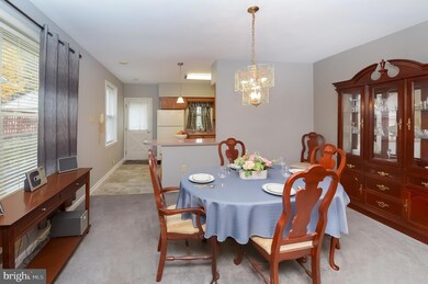 238 S Logan Ave, Audubon, NJ 08106 - photo 5