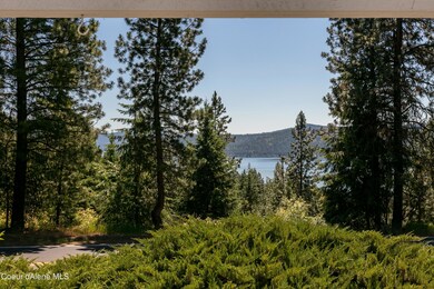 545 Sunset Terrace, Harrison, ID 83833 - photo 5