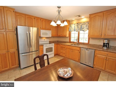 36 Arlington Rd, Devon, PA 19333 - photo 7