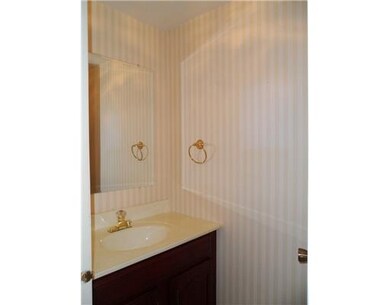 Other. Powder Room