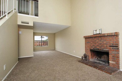 7702 W Pierson St Phoenix AZ-large-007-W