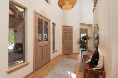 19504 Sunshine Way, Bend, OR 97702 - photo 7