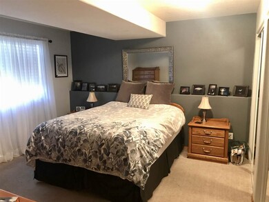 1009 N Prentis St, Medical Lake, WA 99022 - photo 6