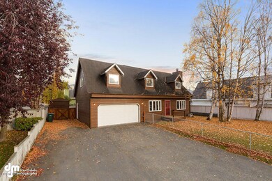 811 Jay Cir, Anchorage, AK 99504 - photo 6