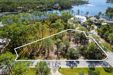 22303 Arrowhead Lot MLS-2 marked