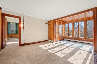 49 Seaside Ave, Westbrook, CT 06498 - photo 7