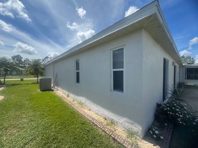 4419 Vantage Cir, Sebring, FL 33872 - photo 3