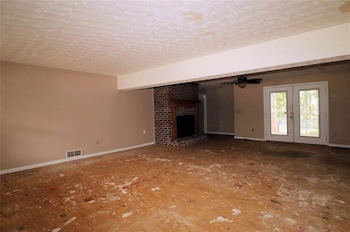 570 Creekwood Pass, Dallas, GA 30157 - photo 6