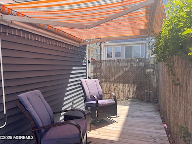 125 Lincoln Ave, Seaside Heights, NJ 08751 - photo 5
