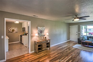 59 Terrace Dr, Chico, CA 95926 - photo 5