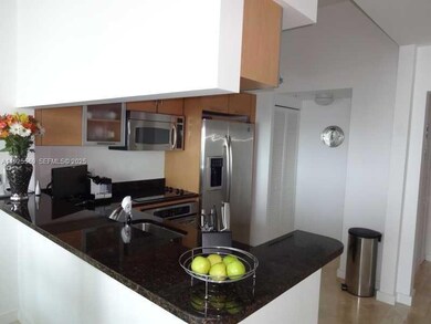 Brickell On The River unit 4218, Miami, FL 33131 - photo 4