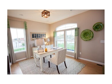 649 Us Grant St, Lagrange, OH 44050 - photo 4