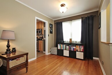 1383 S 6th Ave, Des Plaines, IL 60018 - photo 2