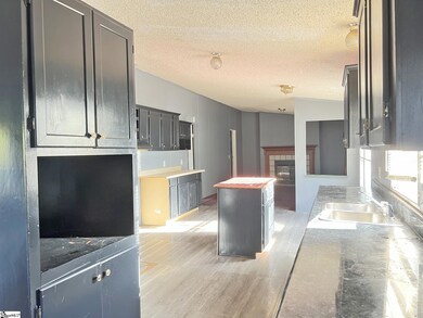 123 White Horse Road Extension, Greenville, SC 29605 - photo 6