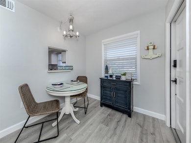 1001 Inlet Cir unit 171, Venice, FL 34285 - photo 7