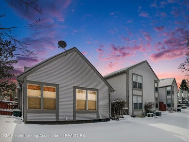 002_dji_0907_twilight_301