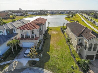 7822 Loxahatchee Ct, Reunion, FL 34747 - photo 5