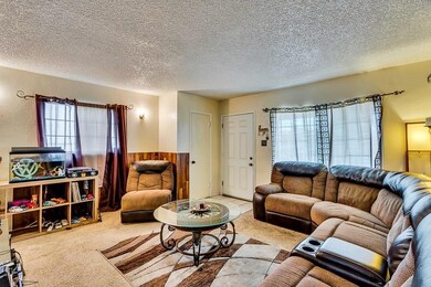 7745 Mustang Ave, El Paso, TX 79915 - photo 4