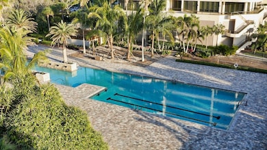 L'Ambiance at Longboat Key unit J704, Longboat Key, FL 34228 - photo 4