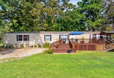 16964 Pine Trail Dr, Flint, TX 75762 - photo 7