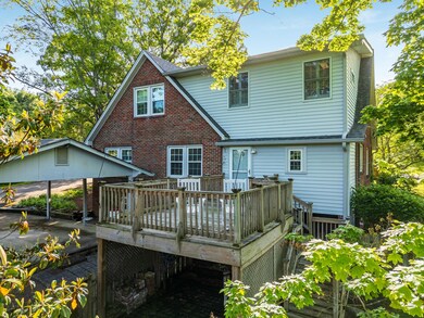 1853 Harle Ave NW, Cleveland, TN 37311 - photo 7