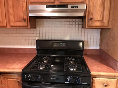 45 Tanglewood Rd, Middletown, NJ 07748 - photo 7