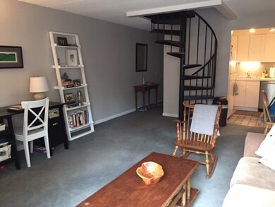 17 Healey St unit 201, Cambridge, MA 02138 - photo 4