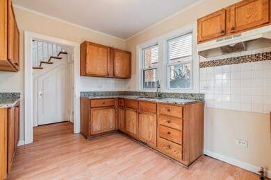 18435 Dundee Ave, Homewood, IL 60430 - photo 3