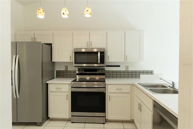 6516 Remus Dr, New Port Richey, FL 34653 - photo 7