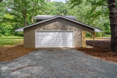 3401 N Carolina 87, Pittsboro, NC 27312 - photo 3