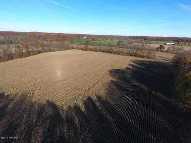 DJI_0009