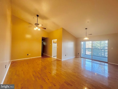 6502 Home Water Ct unit 303, Glen Burnie, MD 21060 - photo 2