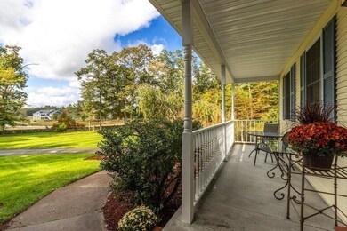 74 Perryville Rd, Rehoboth, MA 02769 - photo 4