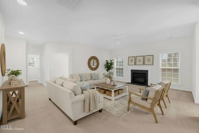 4802 Tradition Way, Colfax, NC 27235 - photo 2