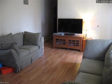 4210 Andover Ave, Lorain, OH 44055 - photo 5