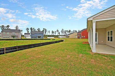 311 Palio Ct, Summerville, SC 29486 - photo 6