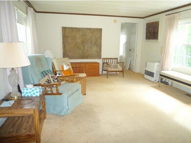 3 Sunny Oaks Terrace, Wolfeboro, NH 03894 - photo 7