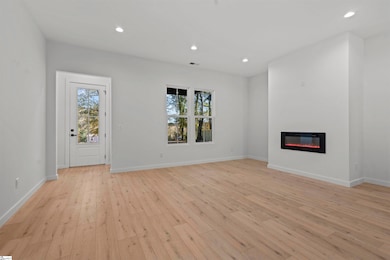 1356 Old Canaan Rd, Spartanburg, SC 29306 - photo 5