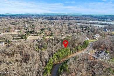 06-DJI_0120