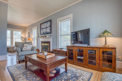 45 High St, Littleton, NH 03561 - photo 5