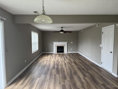 4731 Jacob Andrew Ct, Morrow, OH 45152 - photo 3