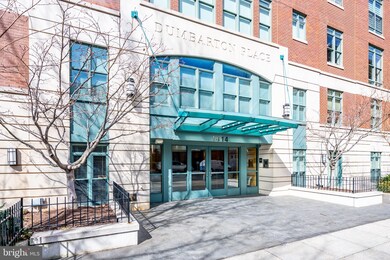 1414 22nd St NW unit 2, Washington, DC 20037 - photo 3