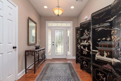 46 Deer Run, Forsyth, GA 31029 - photo 5