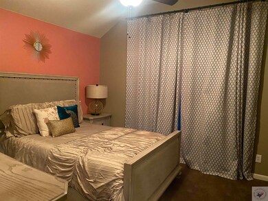 833 County Road 1214, Texarkana, TX 75501 - photo 5